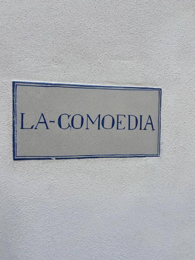 Casa vacanza per 4 persone a Amelia