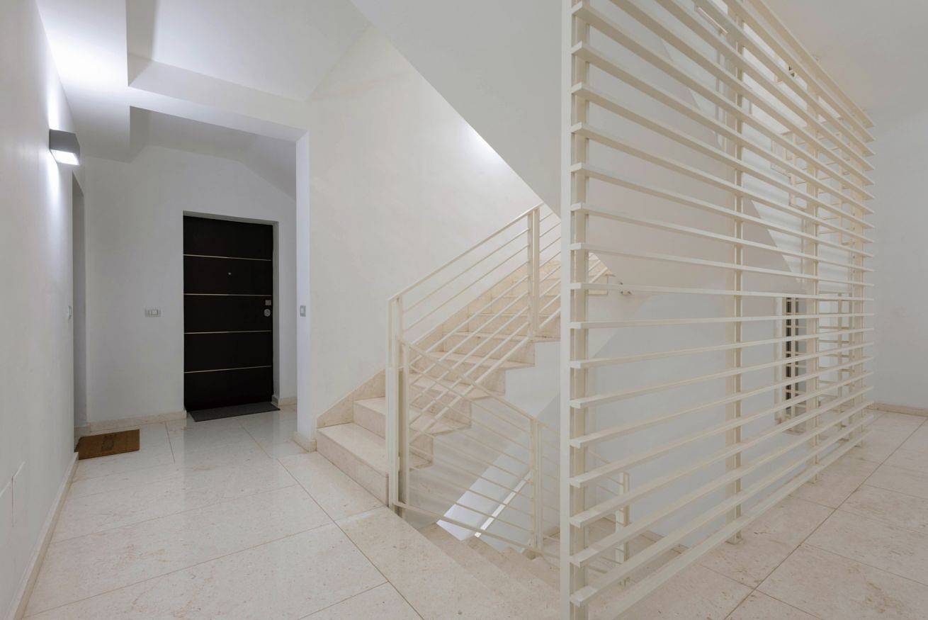 Ganze Wohnung, Ferienwohnung für 2 Personen in Polignano A Mare, Bari Provinz