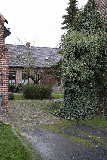 B&b für 2 Personen in Raimbeaucourt, Département Nord, Bild 4