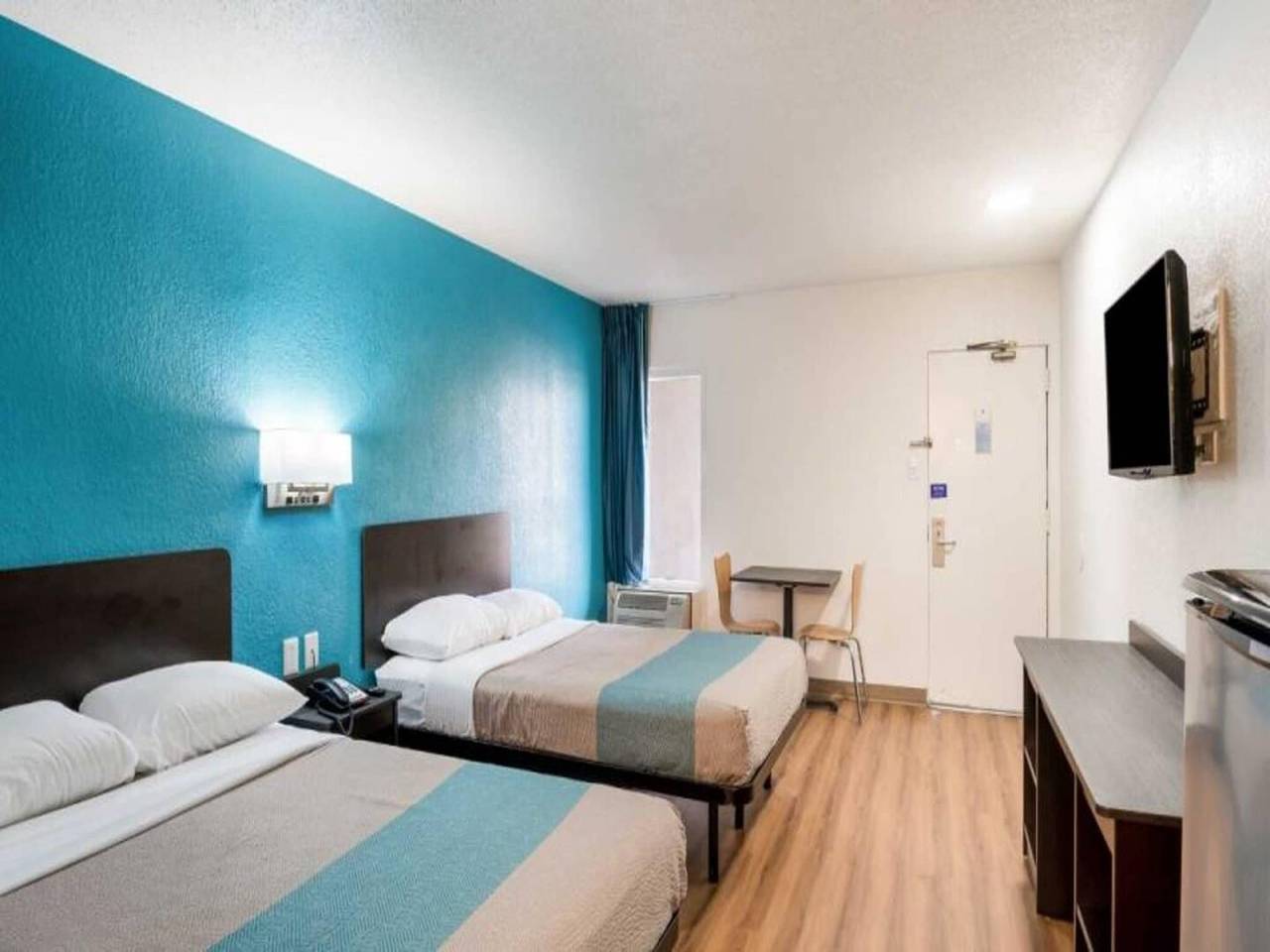 Appartamento vacanze a Lexington a partire da 52€ a notte