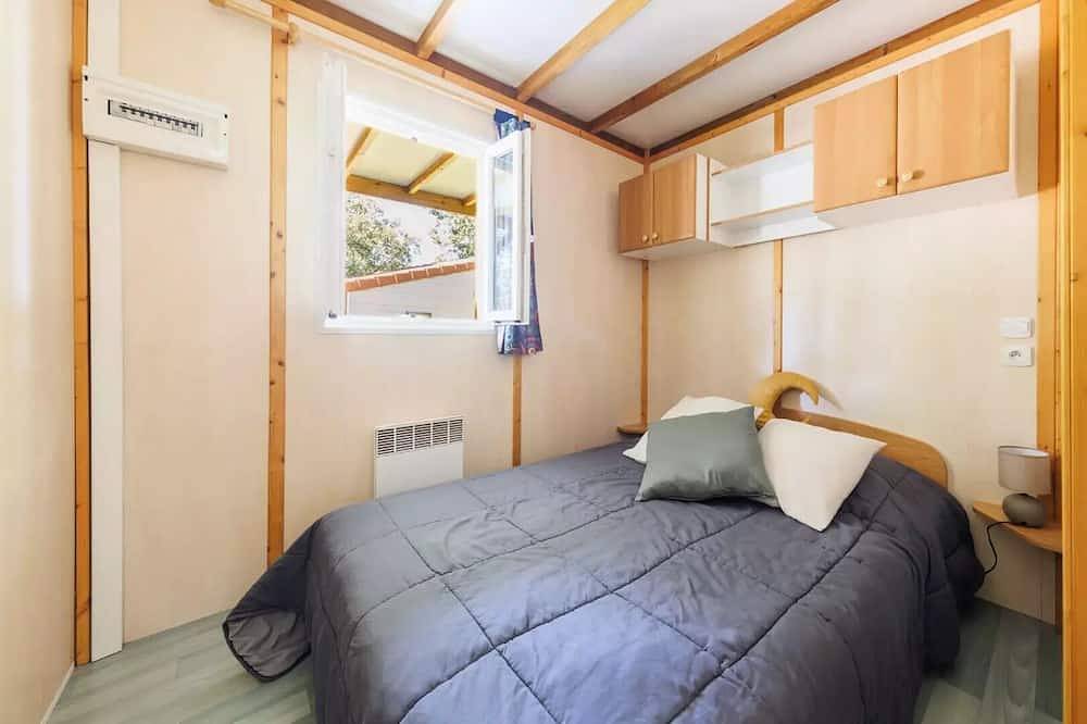 Appartement in Châtel-Guyon, Parc naturel régional des Volcans d'Auvergne