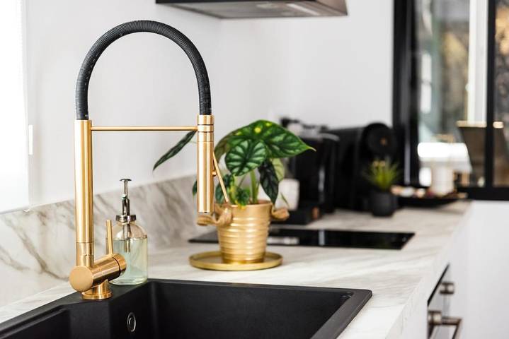 Gîte pour 2 personnes, avec jacuzzi et jardin, animaux acceptés à Belin-Béliet - 3