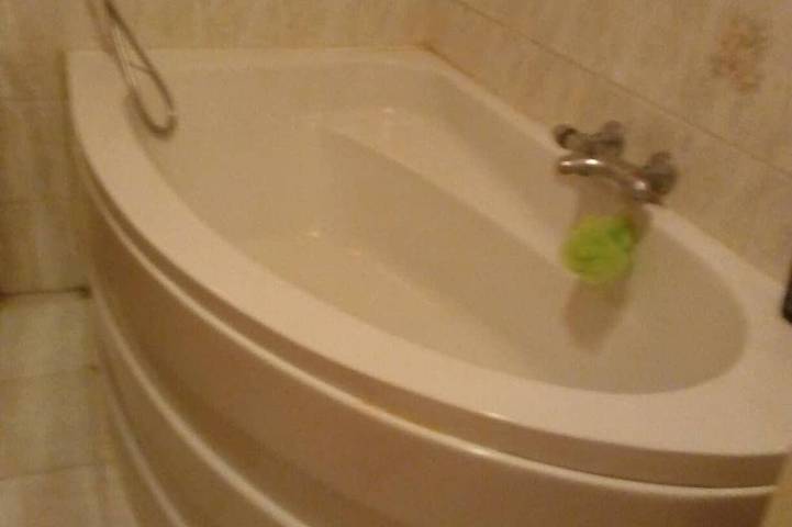 Gîte pour 4 personnes, avec terrasse et jardin à Laurens - 4