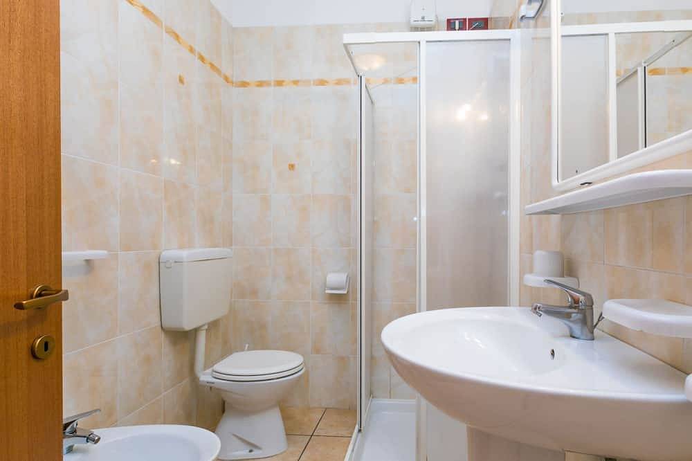 Entire apartment, Robinia/Pinetine in Duna Verde, Caorle