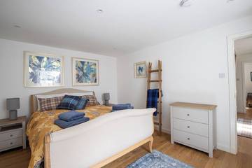 Cottage for 6 People in Ballater, Aberdeenshire, Photo 4