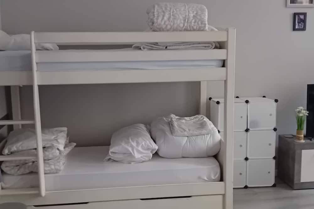 Ganze Wohnung, Smile\" studio in Plage Dieppe, Dieppe