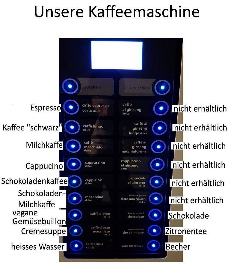 Ganze Ferienwohnung, Ferienwohnung für 2 Personen mit Terrasse in St. Gallen 8 Langgass, St. Gallen