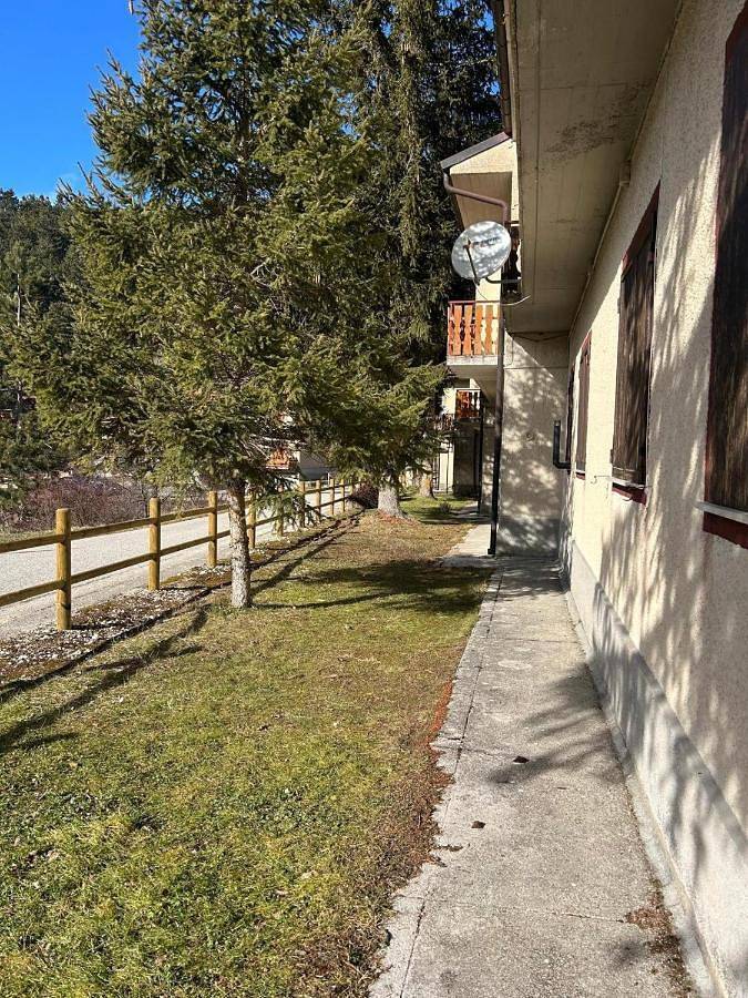 Casa Magnola - Ovindoli in Ovindoli, Parco Naturale Regionale Sirente-Velino