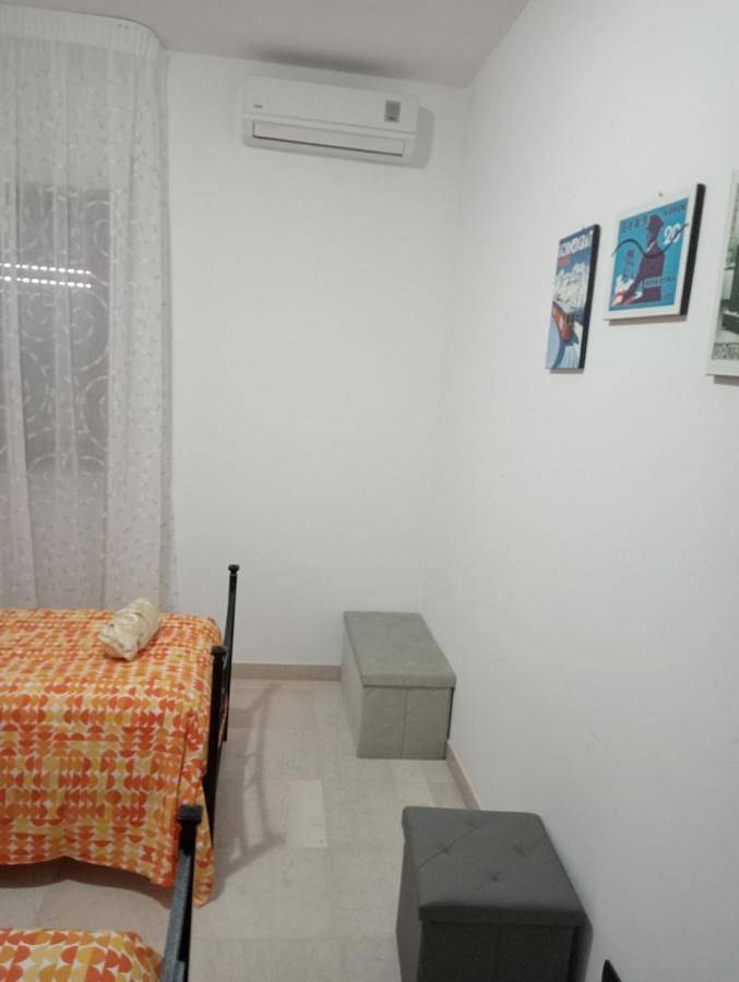 Appartamento intero, Two-Bedroom Apartment in Palagiano, Provincia di Taranto