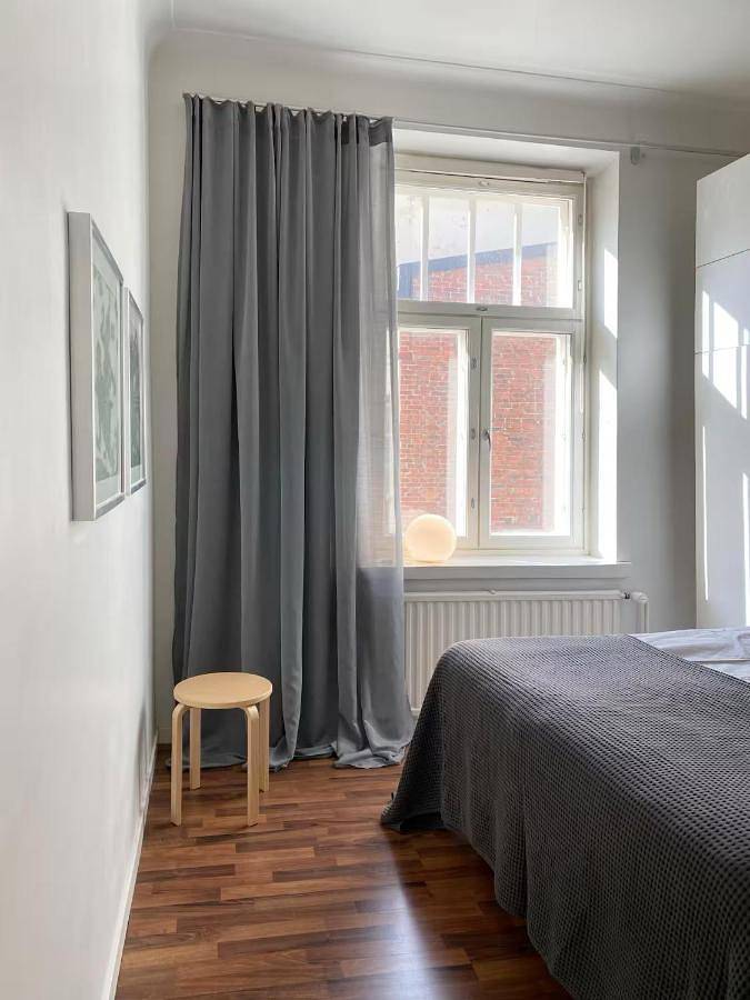 Ferienwohnung für 6 Personen - 1