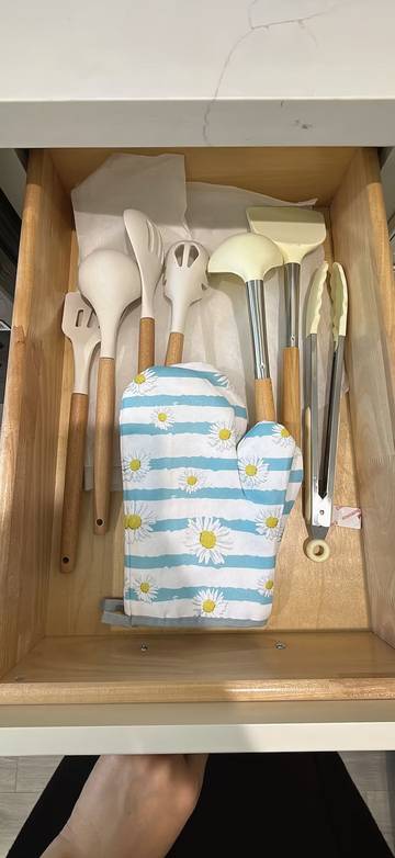 Vacation Rental for 6 Guests in Pasadena, Los Angeles County, Picture 1