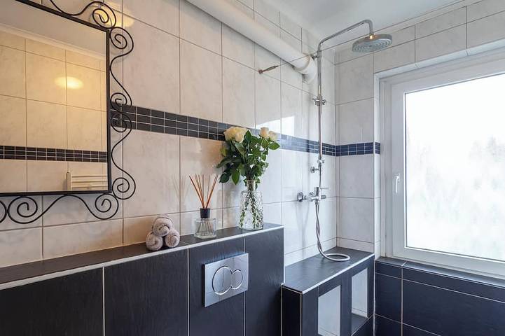 Ferienwohnung für 4 Personen in Schützenfest Hannover - 4