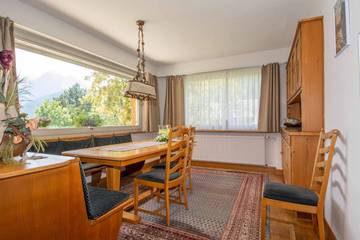 Chalet für 7 Personen in Adelboden, Berner Oberland, Bild 4