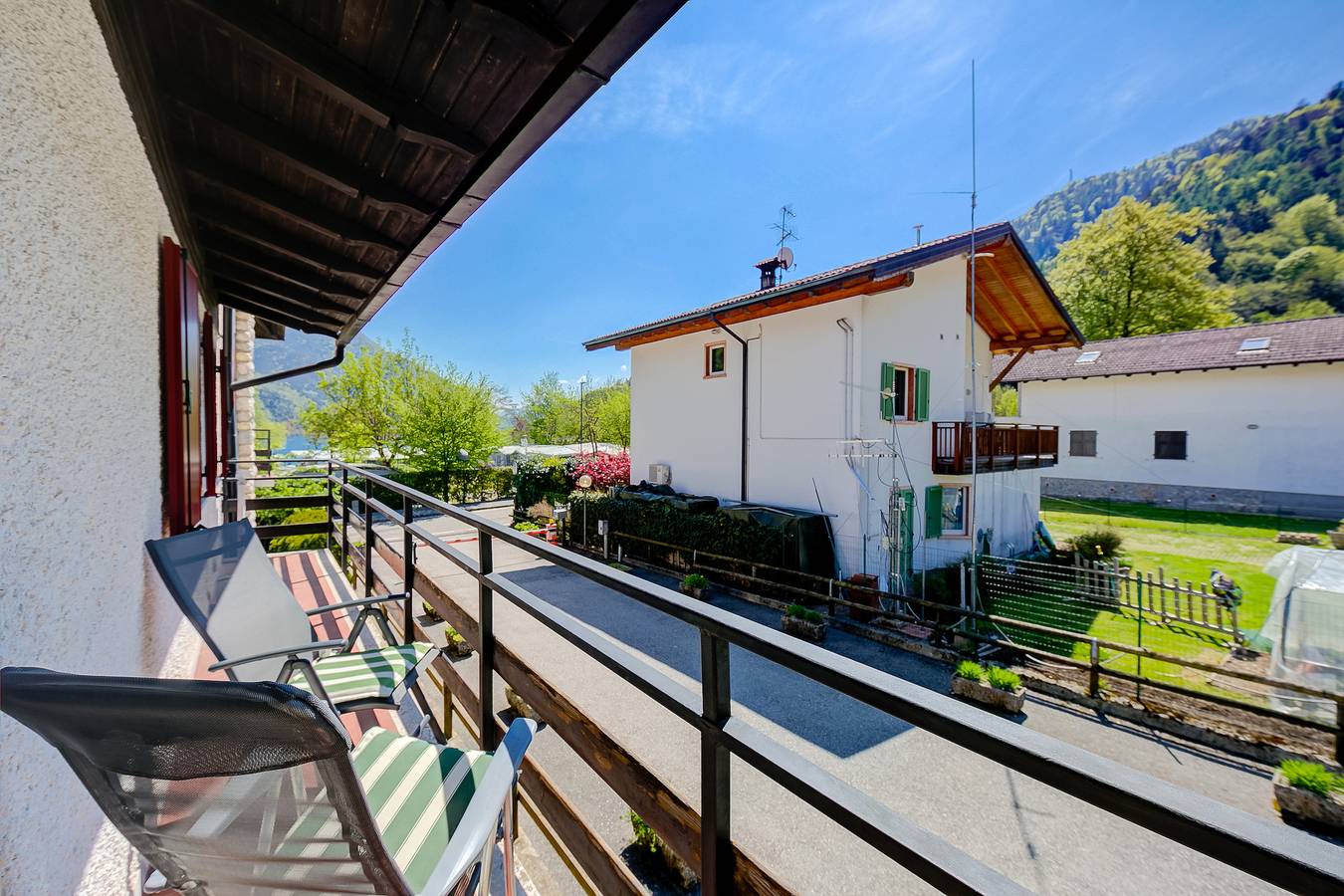 Casa Gioiosa, foto 7