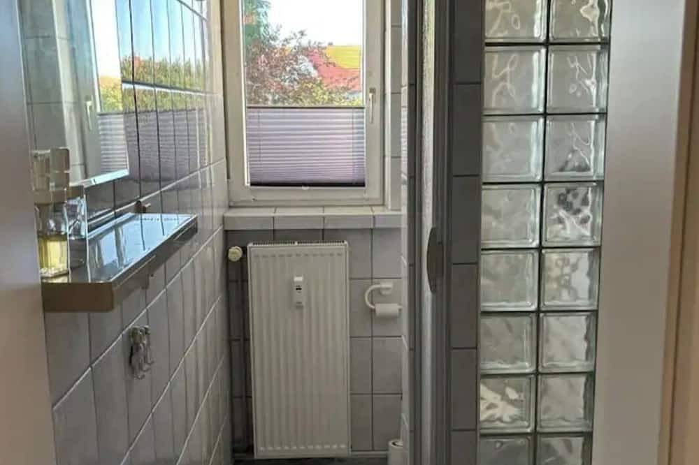 Apartamento entero, Rent a Harzblick with Schmidt in Halberstadt, Magdeburg Börde