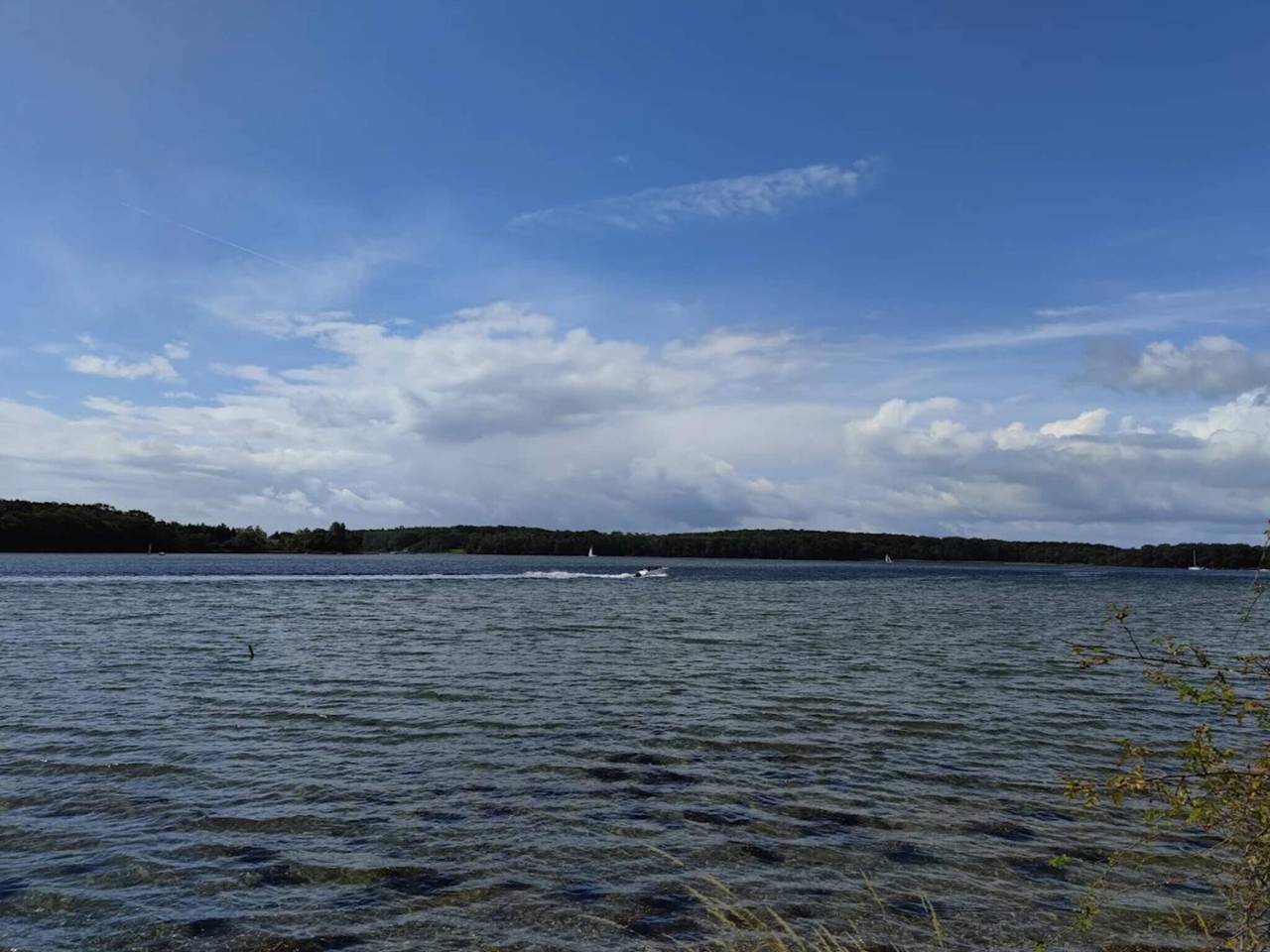 20 person feriebolig i Svendborg in Svendborg Kommune