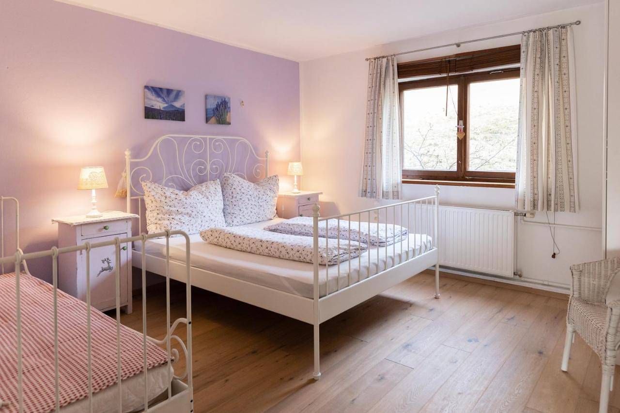 Ganze Wohnung, Two-Bedroom Apartment in Grünau im Almtal, Bezirk Gmunden