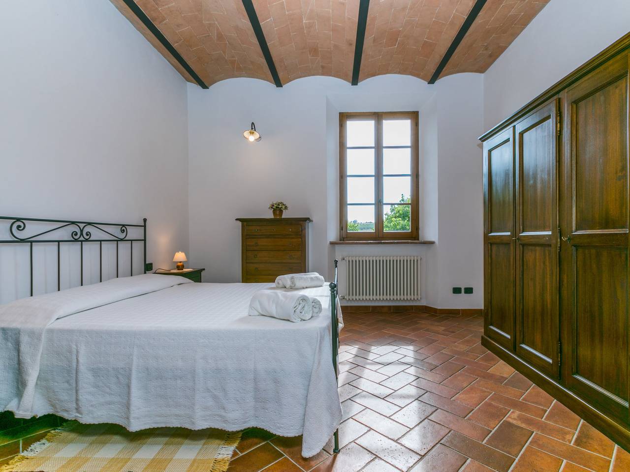 Villa Caggio, foto 12