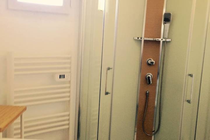 Appartement entier, Anglet , chambre d'amour , appartement T3 ,  face  Golf Le Phare in Anglet, Région de Bayonne
