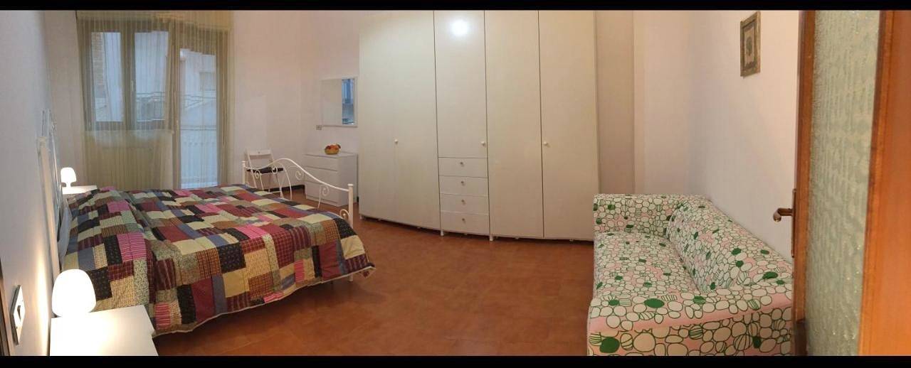 Appartement entier, Da noi. Nella città dell'acqua e della pietra. in Gravina in Puglia, Parc national d'Alta Murgia