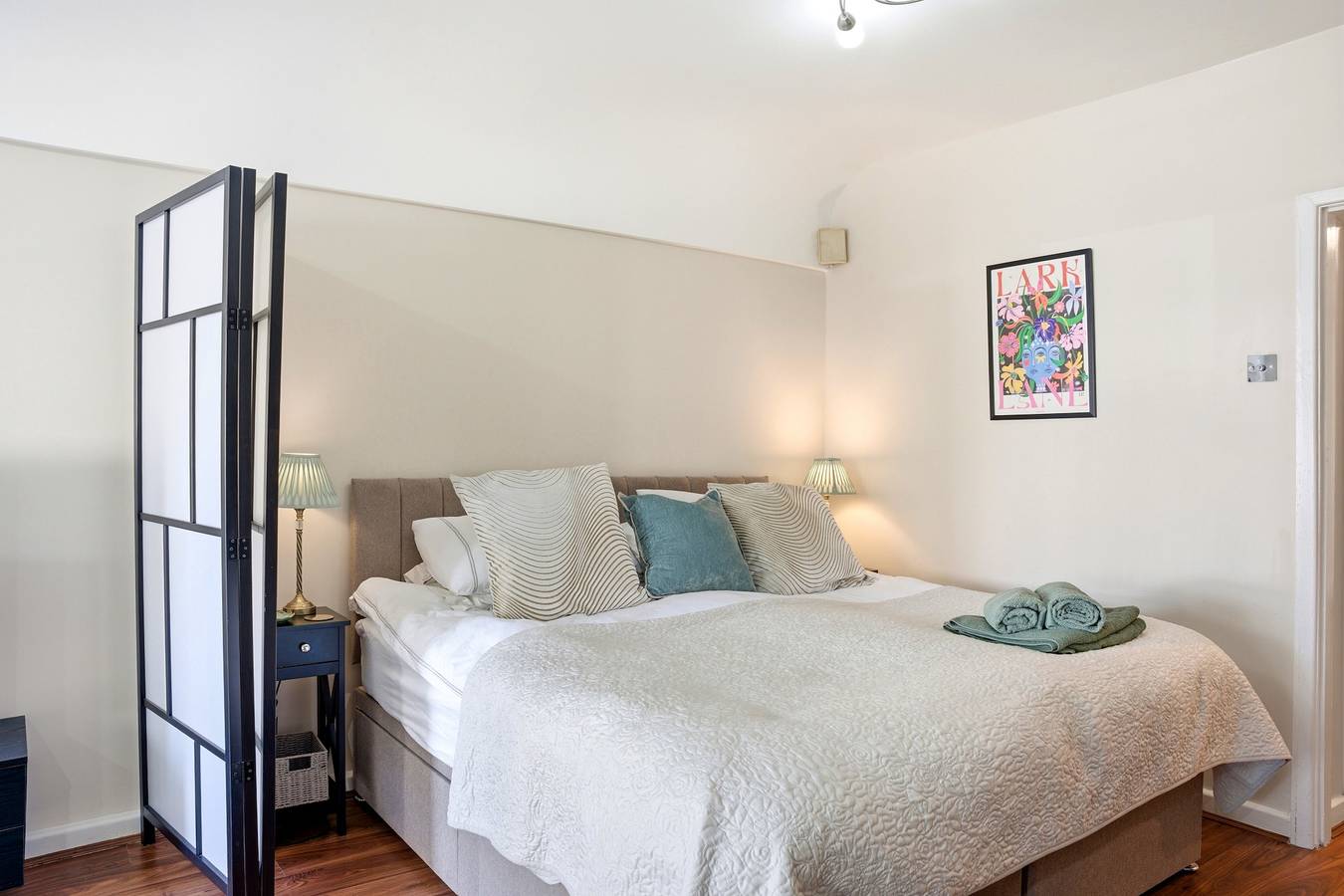 Appartamento intero, Tranquil Studio - Sleeps 2 & Private Parking in Liverpool, Merseyside