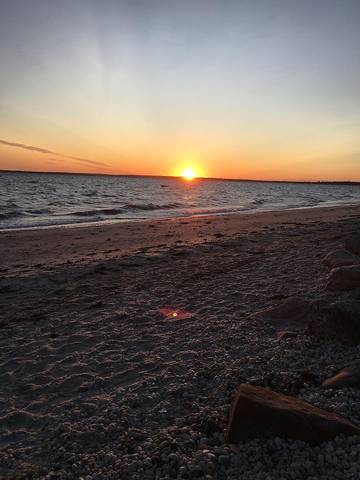 Holiday Home for 9 People in Hampton Bays, North Fork, Photo 2