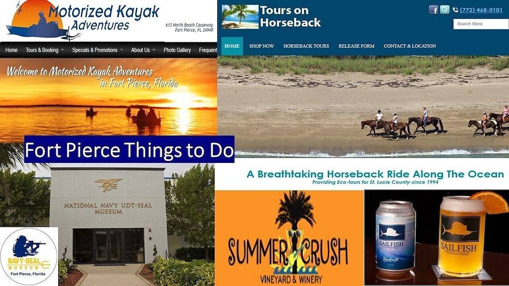 Best Beach Area Deal !.Nur $ 60 / Tag für 2Br, Schritte zum Strand, Haustiere erlaubt in Fort Pierce, Hutchinson Island