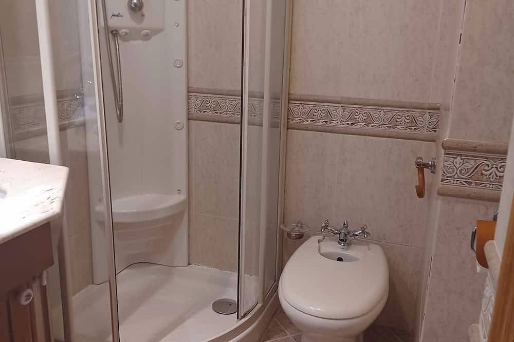 Ganze Wohnung, Apartamento Vigo Playa-ciudad Ii in Coia, Vigo