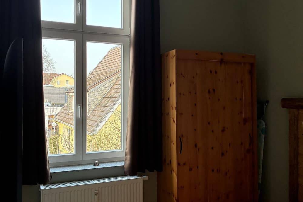 Ganze Wohnung, Gästehaus Lelo (5) in Solingen, Bergisches Land