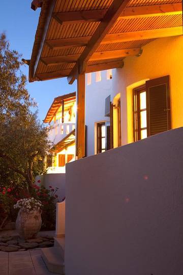 Appartement voor 4 Personen in Noord-Kreta, Kreta, Afbeelding 4