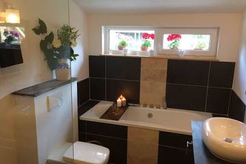 Hütte für 2 Personen in Wunsiedel, Landkreis Wunsiedel im Fichtelgebirge, Bild 2