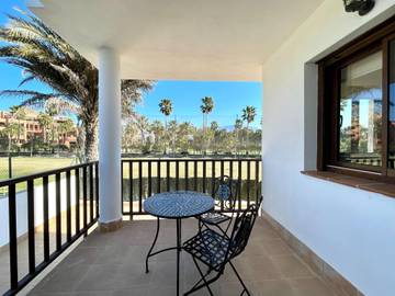 Casa Rural para 10 Personas en Playa Granada, Motril, Foto 4