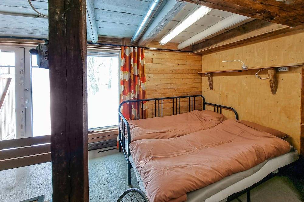 Ganze Wohnung, Atemberaubende Wohnung in Vedum mit. in Bitterna distrikt, Vara