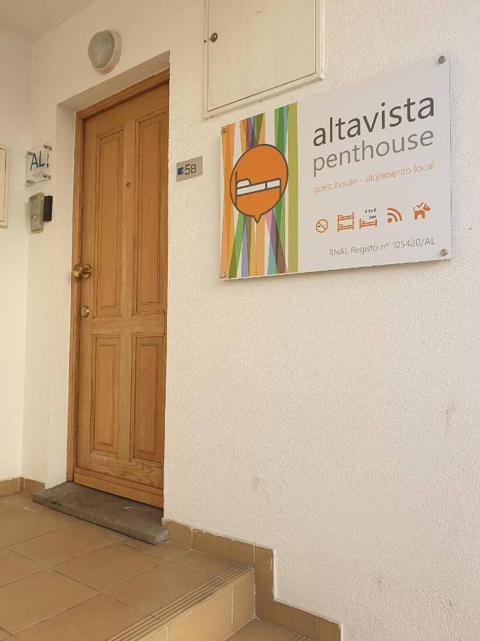 Apartamento inteiro, Altavista Penthouse T2 in Covilhã e Canhoso, Serra da Estrela