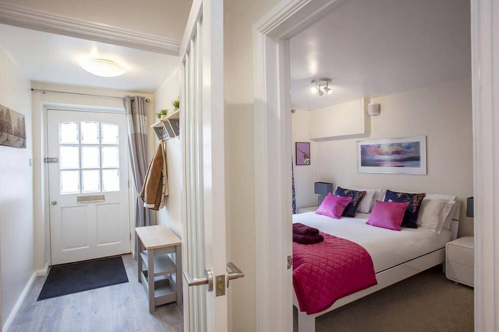 2 Bed in Bath (oc-bhr32) in Bath, Bath & North East Somerset
