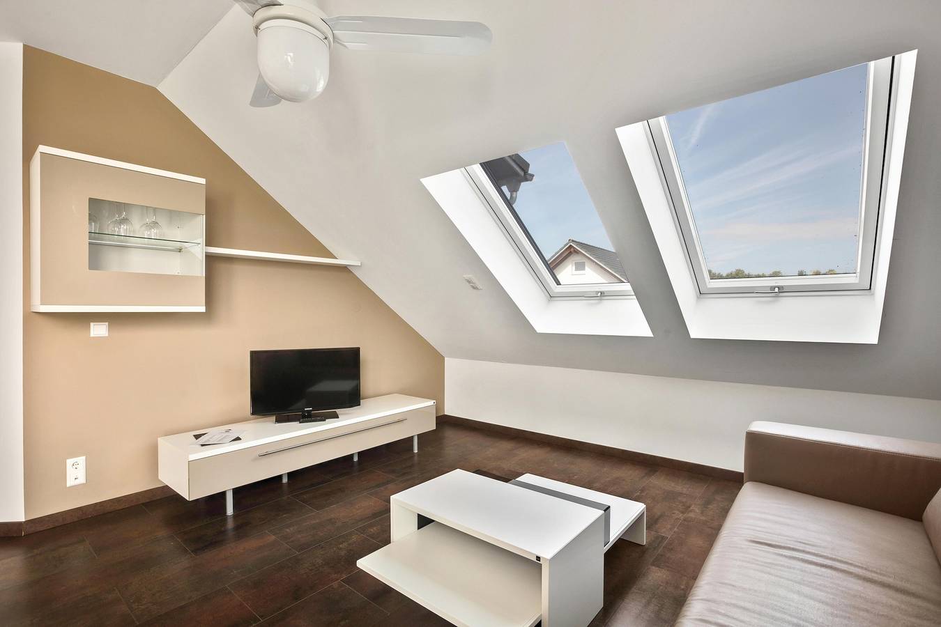 Ganze Wohnung, Ferienwohnung Rosé- Schwarzwald und Elass in Bad Bellingen, Südschwarzwald