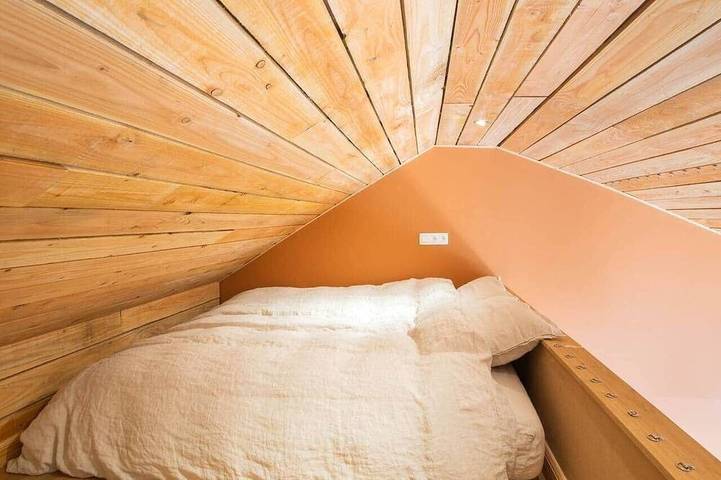 Location de vacances pour 5 personnes à Modave - 3