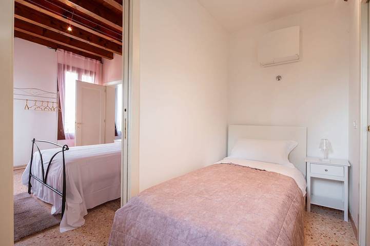 Villa Venice Carnival - Wellness in Mira, Provincia di Venezia