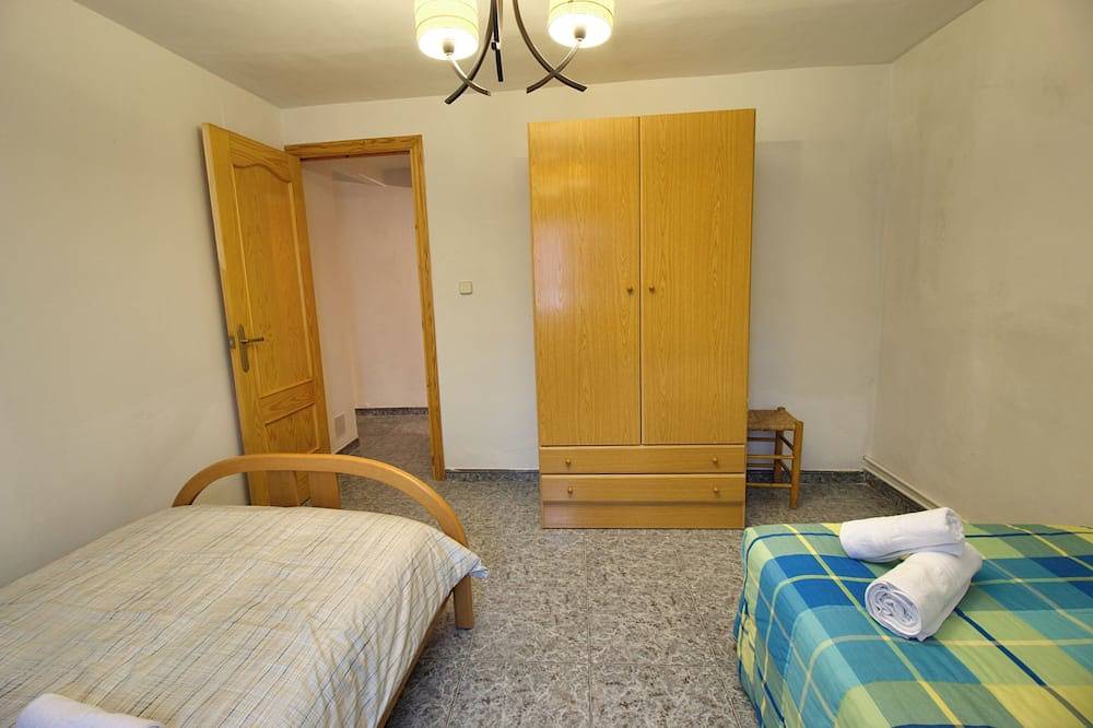 Country House El Hidalgo Valdecolmenas De Arriba in Cuenca Provinz