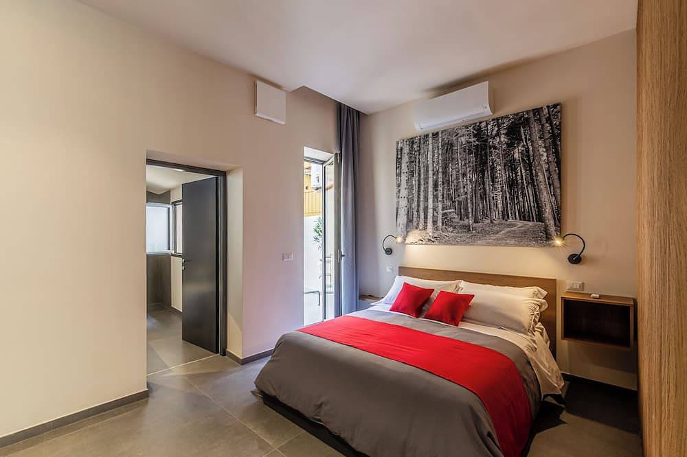 Geheel appartement, Cornflower house in Pratovecchio, Pratovecchio Stia