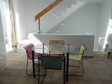 Strandhaus für 4 Personen in Conil de la Frontera, Andalusien, Bild 3