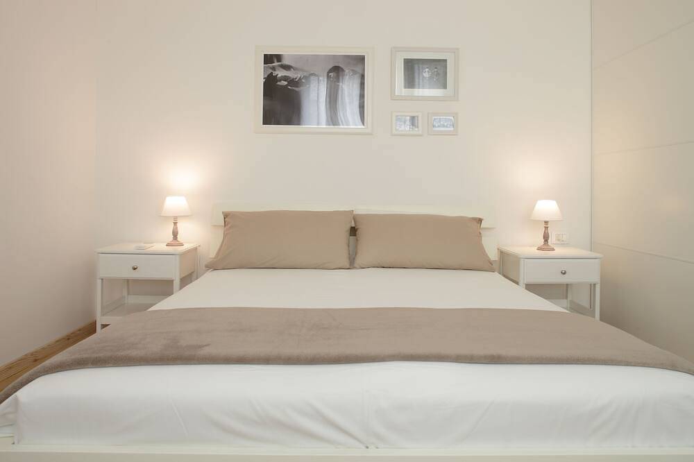 Apartamento entero, La Suite Riverside Y Piscina Cerca De Venecia. in Mira, Provincia de Venezia