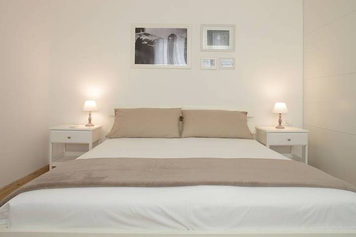 Appartamento intero, The Riverside Suite and Pool near Venice in Mira, Provincia di Venezia