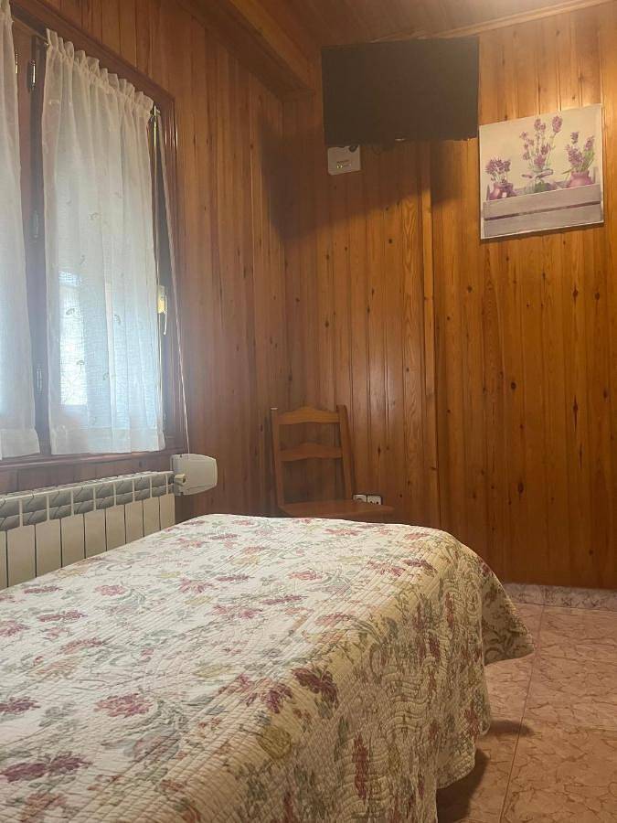Maison d’hôte pour 3 personnes, avec vue dans Baqueira Beret - 4