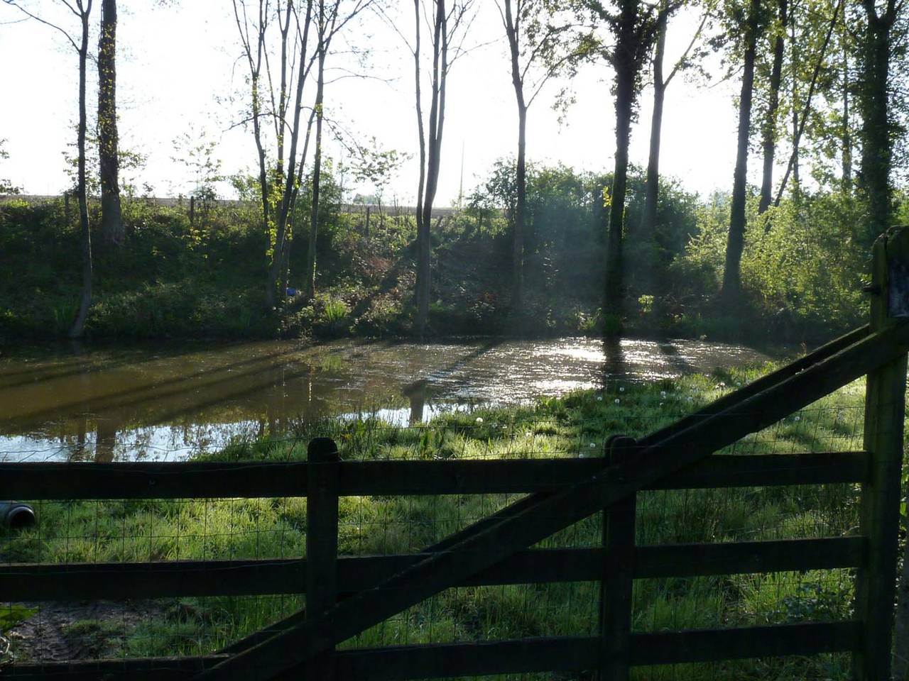 Geräumiges Landhaus mit Charme in Ver in Ver, Coutances und Umgebung