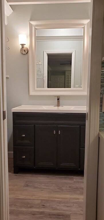 Ganze Wohnung, Beachfront Studio • Gulf Views • Pool • Walk to Beach + Dining in Bahama Beach, Panama City Beach