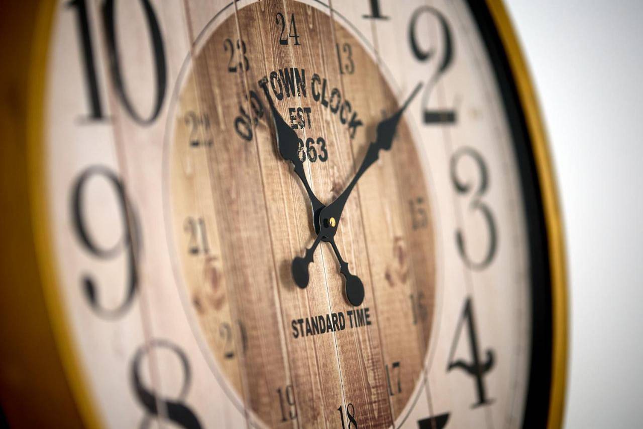 Apartamento entero, Apartamento El mirador de Olite in Olite, Provincia de Navarra