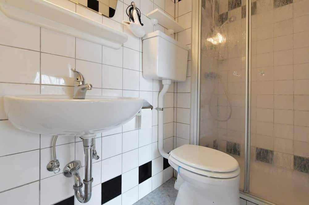 Ganze Wohnung, Einzelzimmer Geistelsteller - Blumenhof Wegleitner in Illmitz, Neusiedlersee-Hügelland
