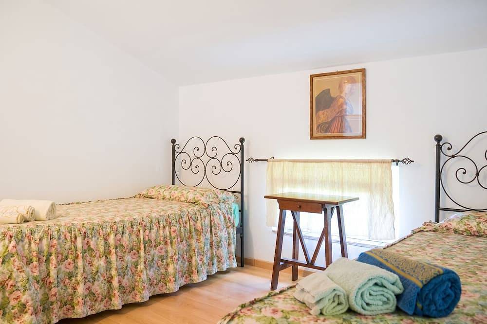 Appartement entier, Homerez - Appartement à Fabriano in Fabriano, Province d'Ancône