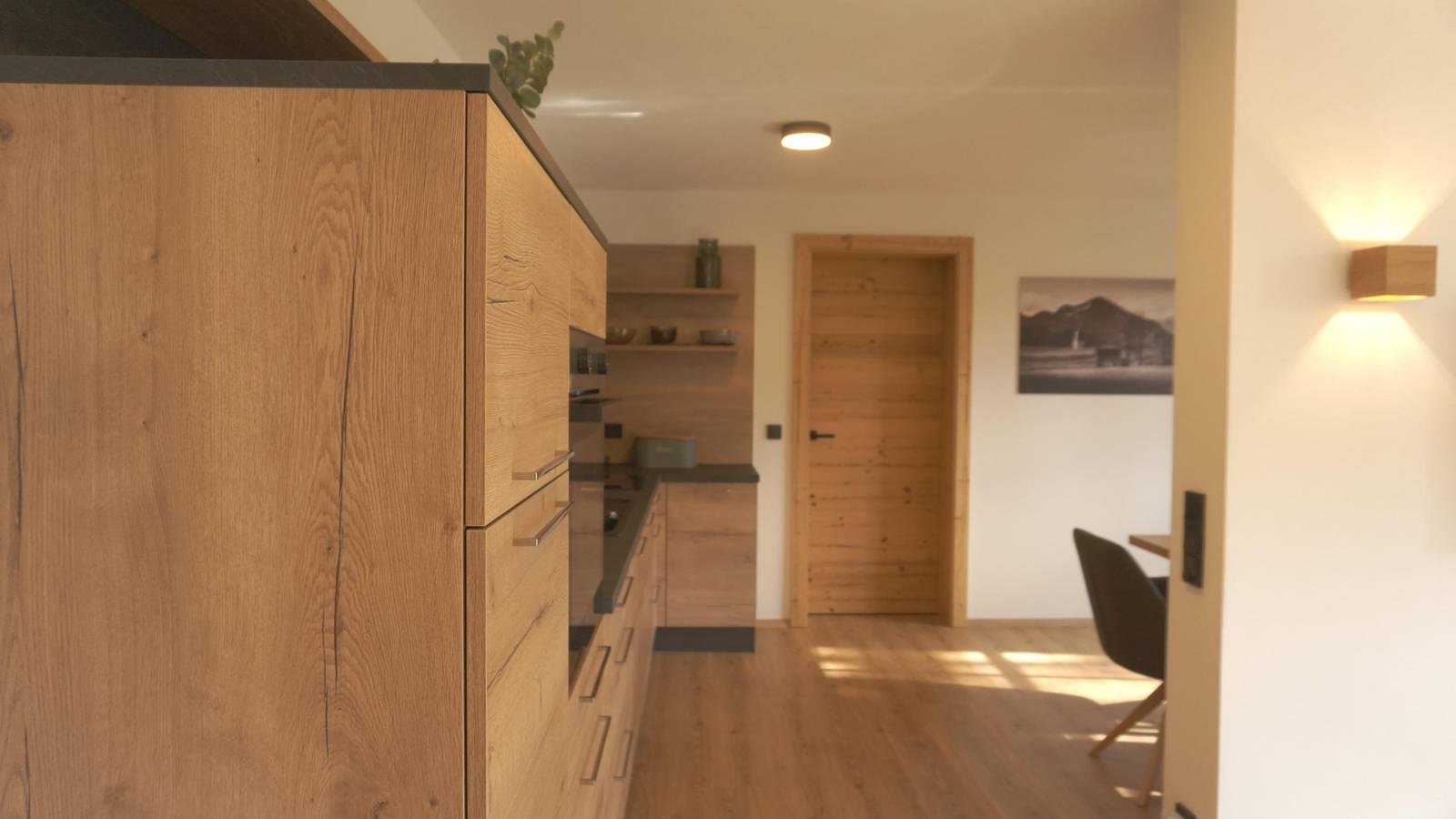 Ganze Ferienwohnung, Ferienwohnung Reitemann in Oy-Mittelberg, Bayerisch Schwaben